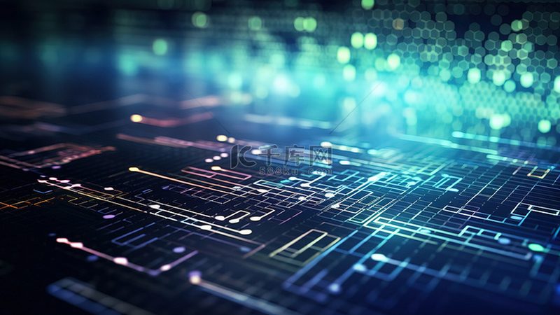 企业培训软件定制开发：费用构成与优化策略