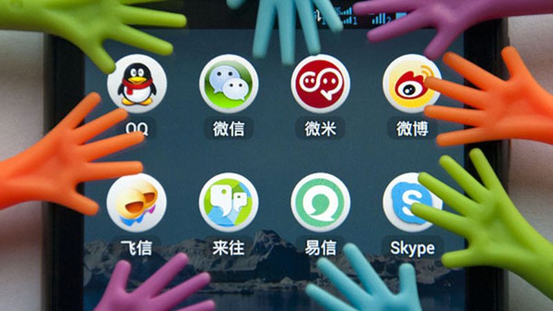 iOS应用开发成本解析：影响因素与优化策略