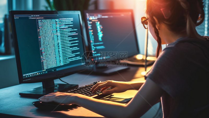 H5页面制作工具：自媒体时代的选择之道
