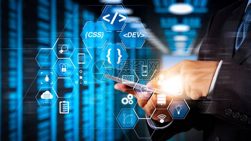 软件定制开发解决方案：报价单背后的考量因素