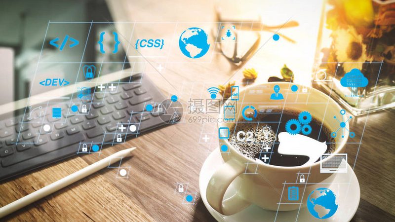 跨境电商软件开发：功能对比解析