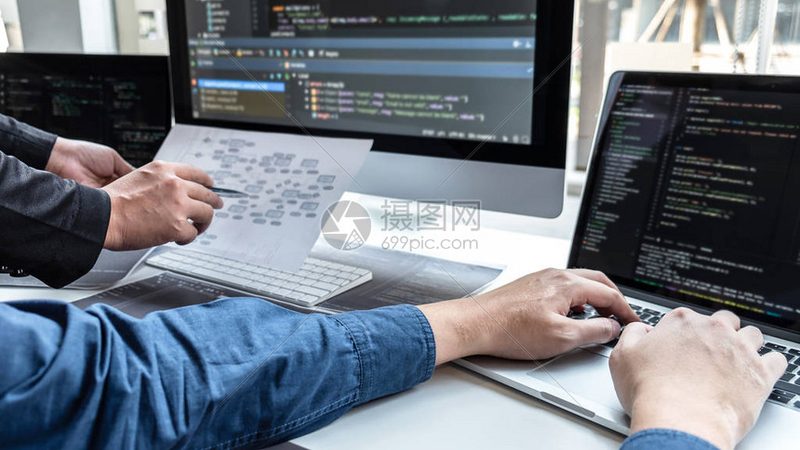 医疗软件外包售后服务评价