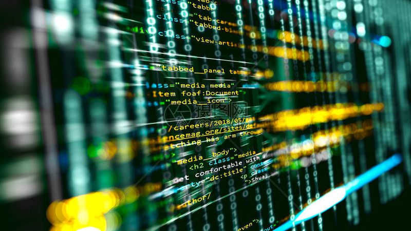 ERP系统二次开发：成本构成与考量因素