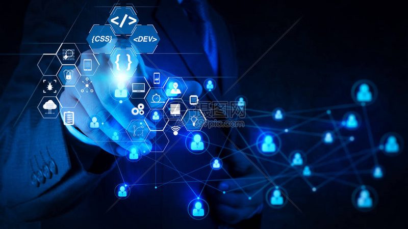小程序开发，成本几何？揭秘影响报价的关键因素**