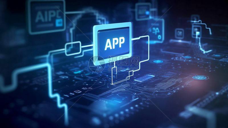 定制APP，如何走好每一步？**