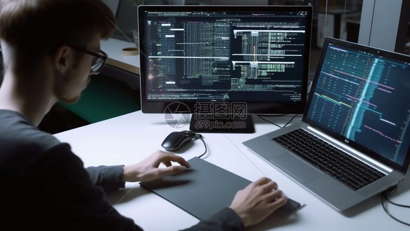 合同签不对，开发全白费——企业软件定制合同避坑要点