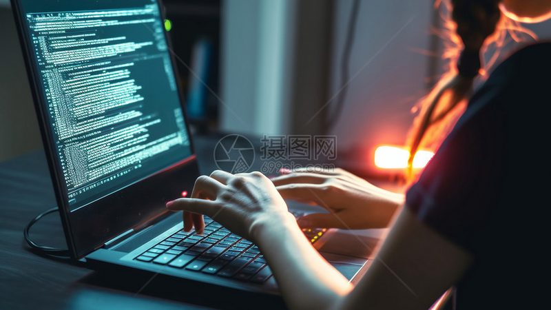 软件开发外包公司沟通效率