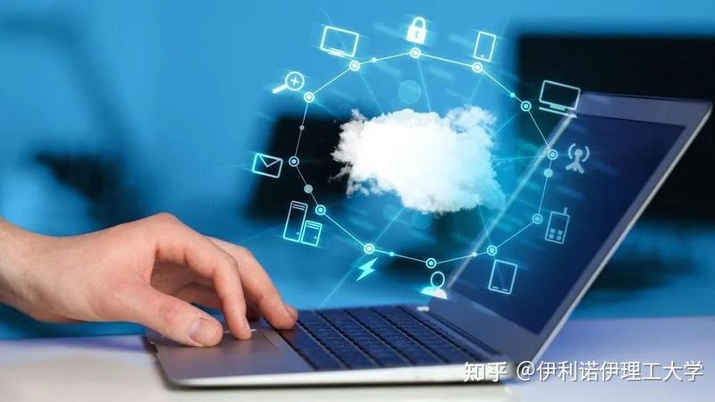 公众号开发全流程解析：揭秘成本背后的技术奥秘