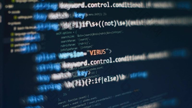 软件外包报价单模板：如何精准把握成本与质量